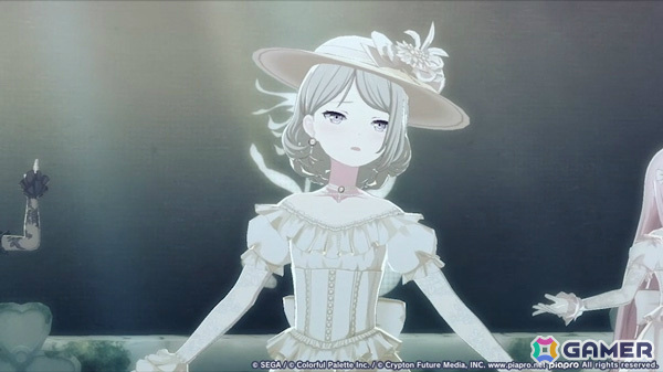 「プロセカ」ウェディングドレス姿のみのり、寧々、ルカがガチャに登場！イベント「みんなで配信♡WEDDING LIVE！」も実施の画像