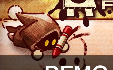 工場ビルド×ローグライト×タワーディフェンス「ShapeHero Factory」の体験版がSteamで配信開始！