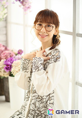 磯村知美