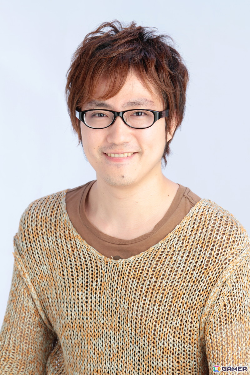 坂巻学