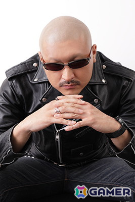 マフィア梶田