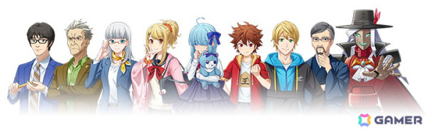 「遊んで将棋が強くなる！銀星将棋DX2」AIの思考速度が大幅にアップしたPS5版が10月3日に発売決定！の画像3