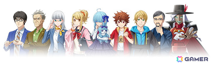 「遊んで将棋が強くなる!銀星将棋DX2」AIの思考速度が大幅にアップしたPS5版が10月3日に発売決定!の画像