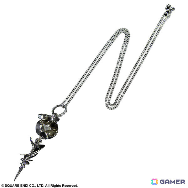 「ドラゴンクエスト」「ファイナルファンタジー」のオリジナル婚姻届がスクウェア・エニックス e-STOREで再配布！の画像5