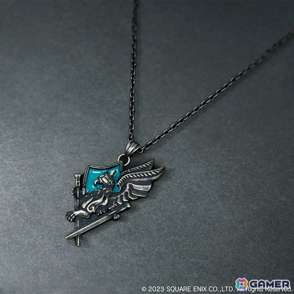 「ドラゴンクエスト」「ファイナルファンタジー」のオリジナル婚姻届がスクウェア・エニックス e-STOREで再配布！の画像6