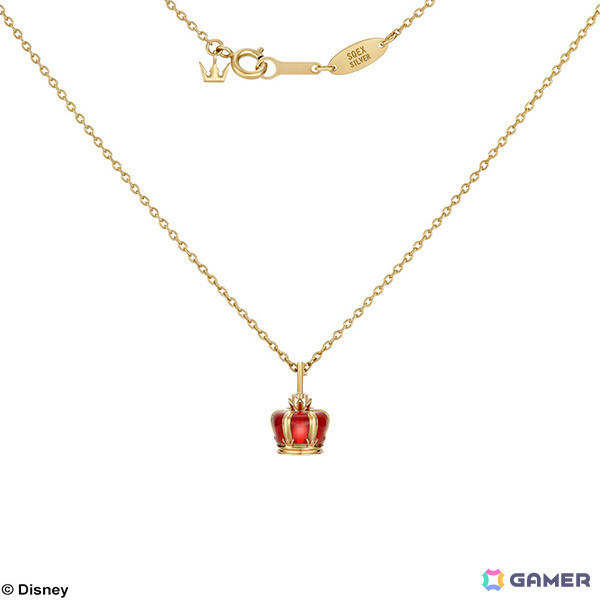 「ドラゴンクエスト」「ファイナルファンタジー」のオリジナル婚姻届がスクウェア・エニックス e-STOREで再配布！の画像7