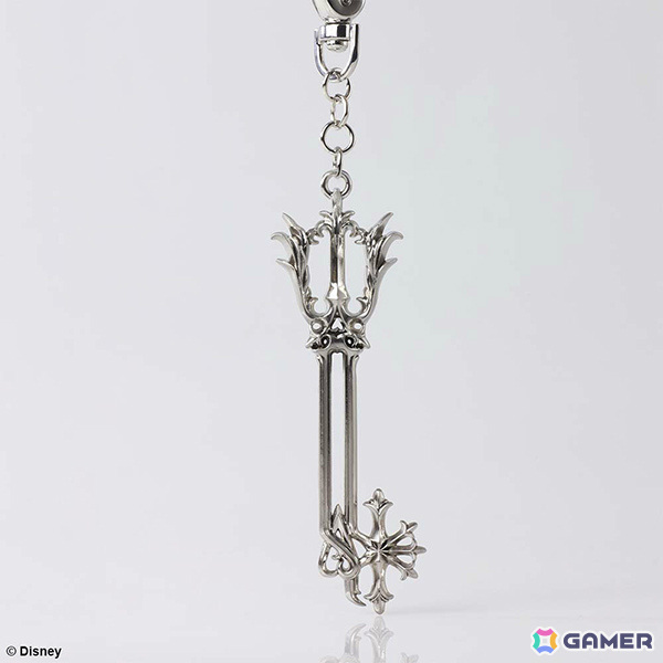 「ドラゴンクエスト」「ファイナルファンタジー」のオリジナル婚姻届がスクウェア・エニックス e-STOREで再配布！の画像