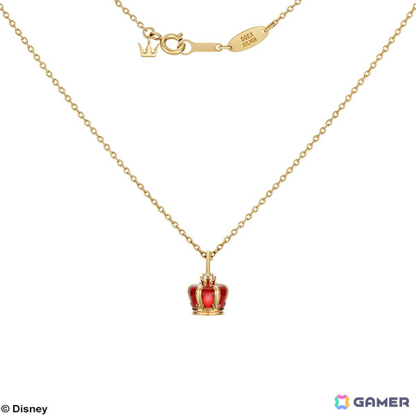 「ドラゴンクエスト」「ファイナルファンタジー」のオリジナル婚姻届がスクウェア・エニックス e-STOREで再配布！の画像
