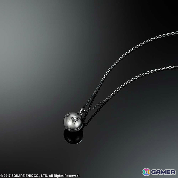 「ドラゴンクエスト」「ファイナルファンタジー」のオリジナル婚姻届がスクウェア・エニックス e-STOREで再配布！の画像