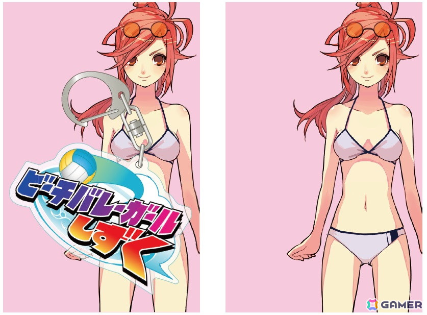 「G-MODEアーカイブスPOP UP SHOP」販売グッズの事後通販が開始！「フライハイトクラウディア」「探偵・ 癸生川凌介事件譚」などのグッズがラインナップの画像