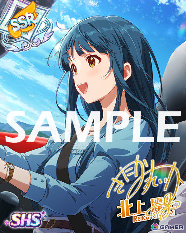 「ミリシタ」楽曲「Clover Days」で楽しむイベント「プラチナスターシアタースペシャル ～Clover Days～」が実施！の画像14