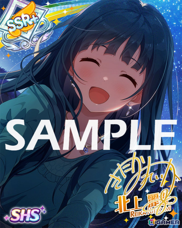 「ミリシタ」楽曲「Clover Days」で楽しむイベント「プラチナスターシアタースペシャル ～Clover Days～」が実施！の画像15