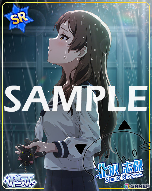 「ミリシタ」楽曲「Clover Days」で楽しむイベント「プラチナスターシアタースペシャル ～Clover Days～」が実施！の画像2