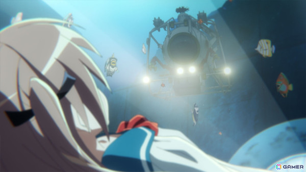 アニメ「ATRI -My Dear Moments-」の先行上映会が6月に全国5都市のアニメイトとお台場のユナイテッド・シネマにて開催！の画像2