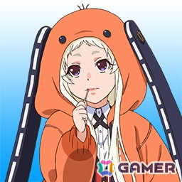 セガNET麻雀「MJ」シリーズでTVアニメ「賭ケグルイ××」とのコラボイベント「賭ケグルイ××CUP」が6月1日より開催！の画像41