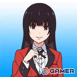 蛇喰夢子