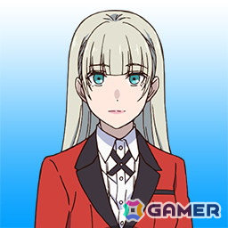 桃喰リリカ