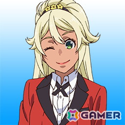 等々喰ユミ