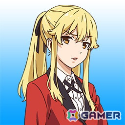 早乙女芽亜里