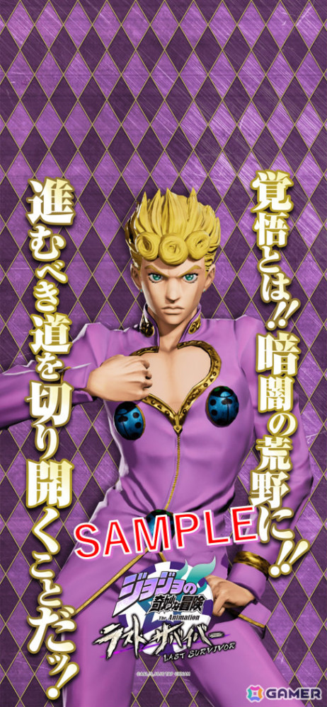 1,000リポスト