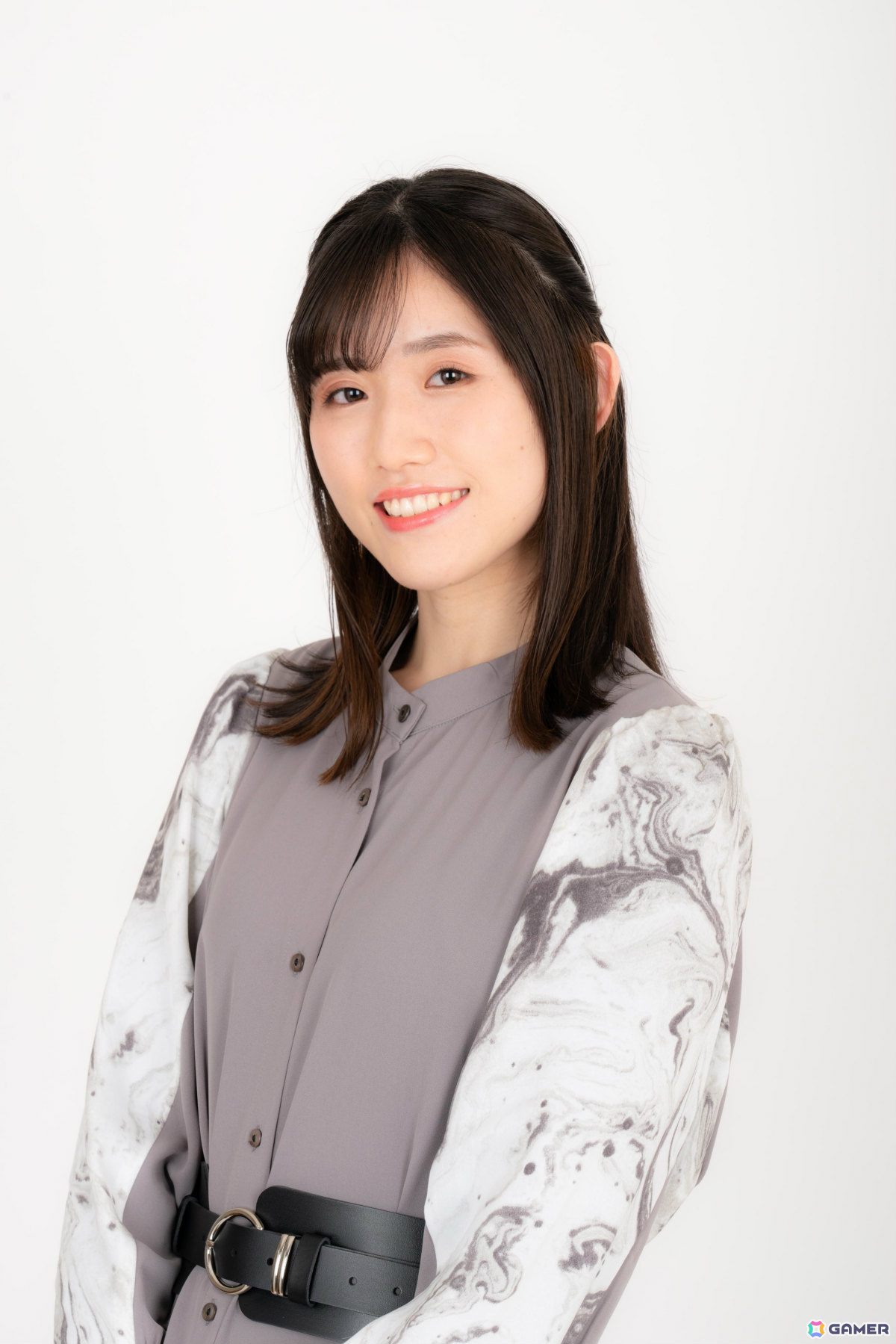 「De:Lithe Last Memories」青山吉能さん、長谷川育美さんら6名が歌唱を担当!第3部隊ケルビムのキャラソンMVが6月1日より6日間連続で公開の画像
