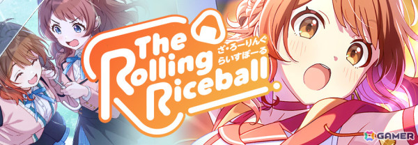 「学マス」新アイドル「花海佑芽」のプロデュースが開始！新曲「The Rolling Riceball」のMV＆サブスクも解禁の画像7