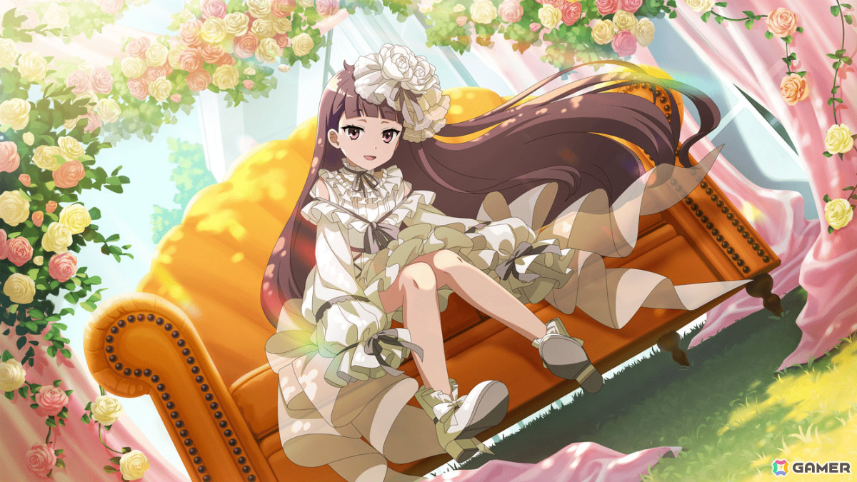 「とある魔術の禁書目録 幻想収束」シナリオイベント「とある少女の夢想結婚」が実施!ガチャには花嫁衣装のエステル、打ち止め、去鳴、府蘭が登場の画像