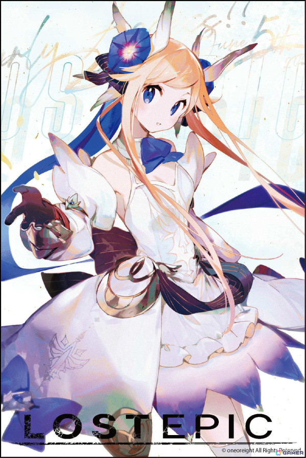 オリジナルアクリルパネル