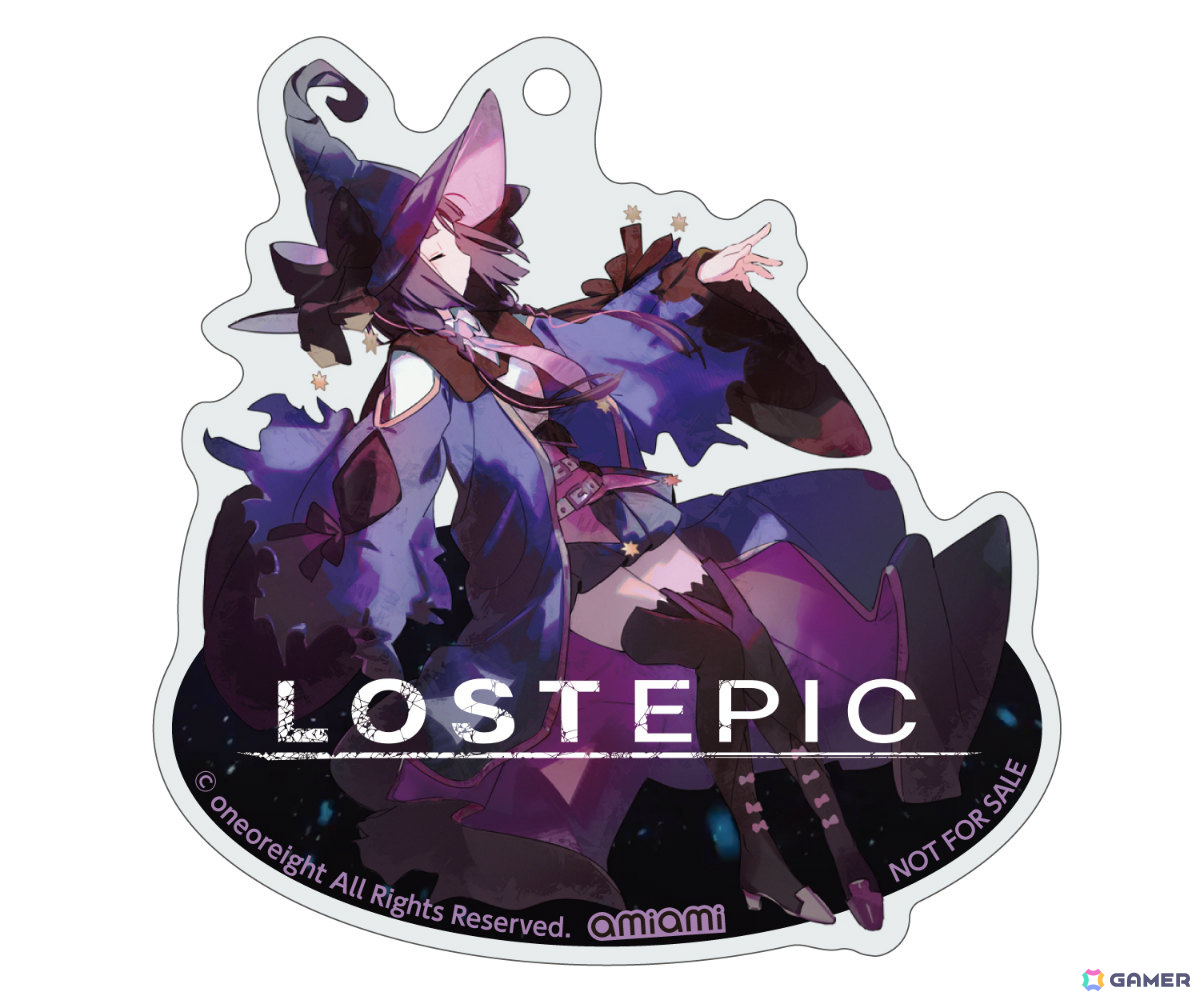 ☆新品☆ジェネシスEDITION特典B2タペストリー 七波シロネ☆トリノライン：ジェネシス創世記 minori公式通販☆　 PSO2 ニュージェネシス スターターパッケージ』店舗別特典デザインを