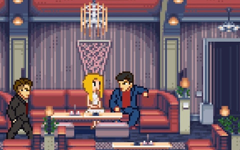 Fading Afternoon 消えゆく真昼 輸入版 switch スイッチ Fading Afternoon 消えゆく真昼 輸入版 switch スイッチ - メルカリ