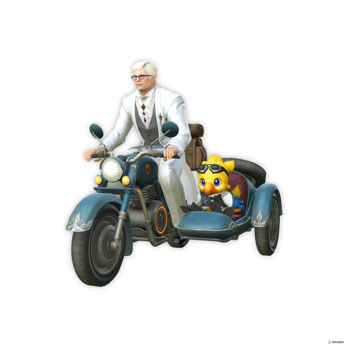 リアルフィギュア イメージ