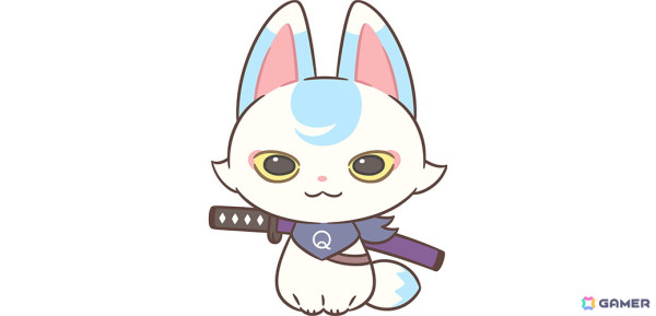 特別展「刀剣乱舞で学ぶ日本刀と未来展 -刀剣男士のひみつ-」が7月10日より日本科学未来館にて開催！義経の守り刀「今剣」を本展のために作刀の画像
