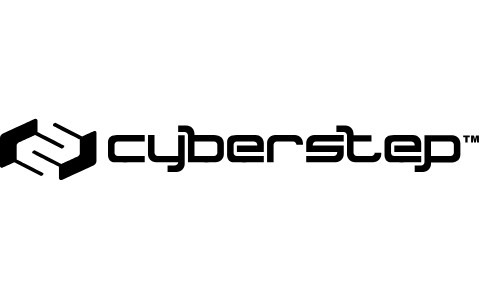 サイバーステップが「カジュアルゲーム開発部門」を設立―インフルエンサーとそのファンに新たな価値創造の提供を目指す
