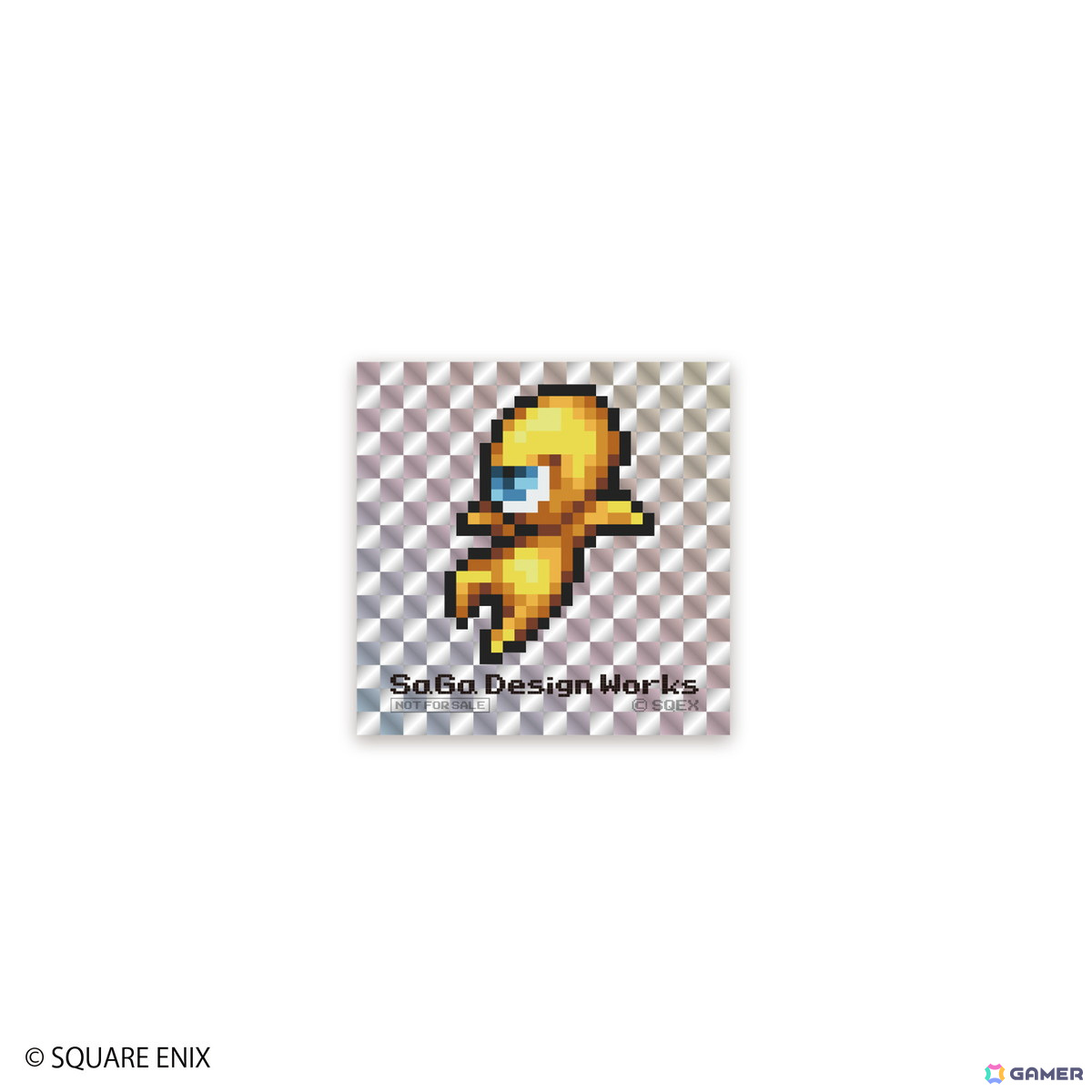 ロマンシング サガ リ・ユニバース」と「サガ エメラルド ビヨンド」の