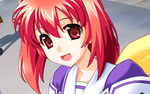 「マブラヴ」が60％OFF！シリーズ作品も15～50％OFFになるセールがSteamにて開催