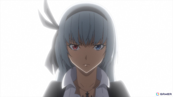 アニメ「転スラ」6月7日より放送の第58話「神と魔王」のあらすじと場面写真が公開!の画像