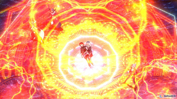アニメ「転スラ」6月7日より放送の第58話「神と魔王」のあらすじと場面写真が公開!の画像