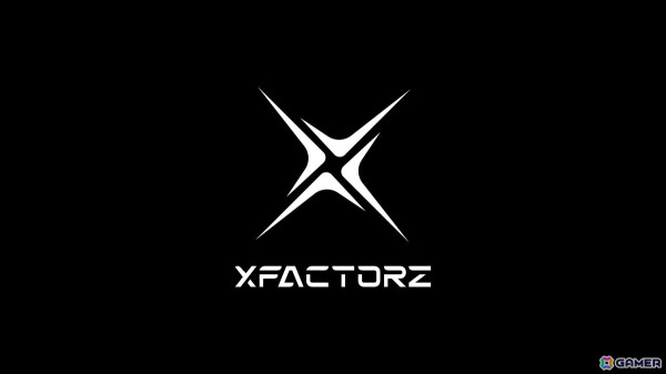 栃木県から世界を目指すプロeスポーツチーム「XFACTORZ」が始動！「Apex Legends」のプロリーグに参加の画像1