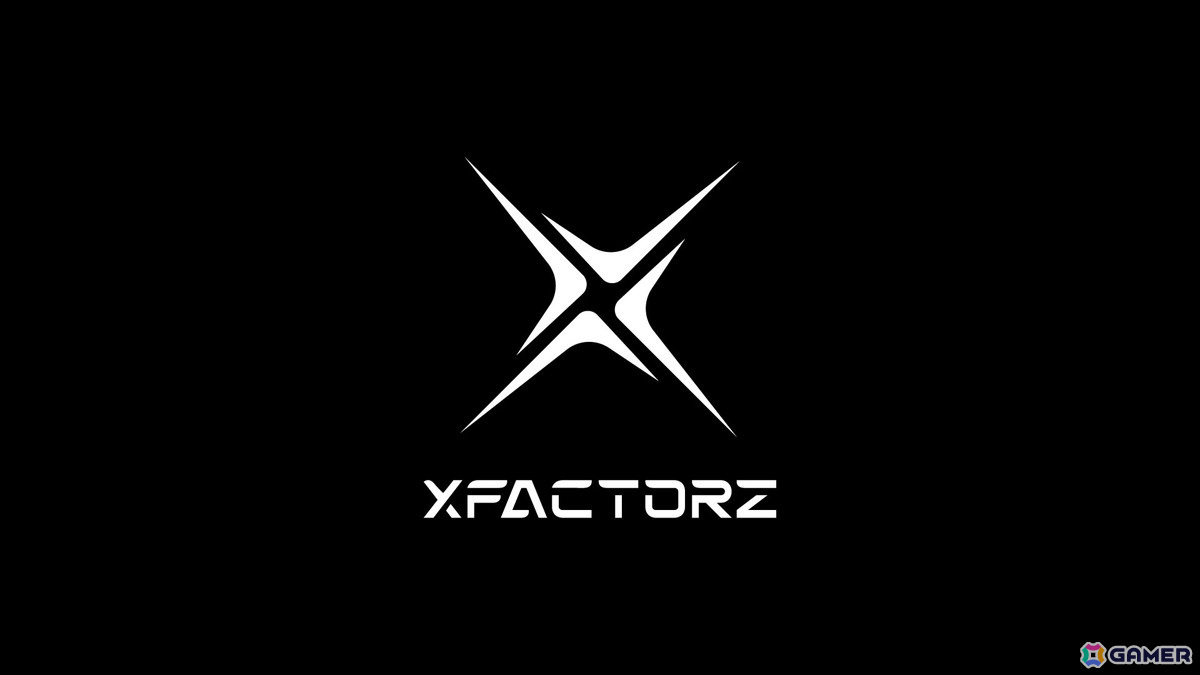 栃木県から世界を目指すプロeスポーツチーム「XFACTORZ」が始動!「Apex Legends」のプロリーグに参加の画像