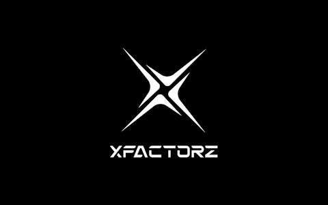 栃木県から世界を目指すプロeスポーツチーム「XFACTORZ」が始動！「Apex Legends」のプロリーグに参加