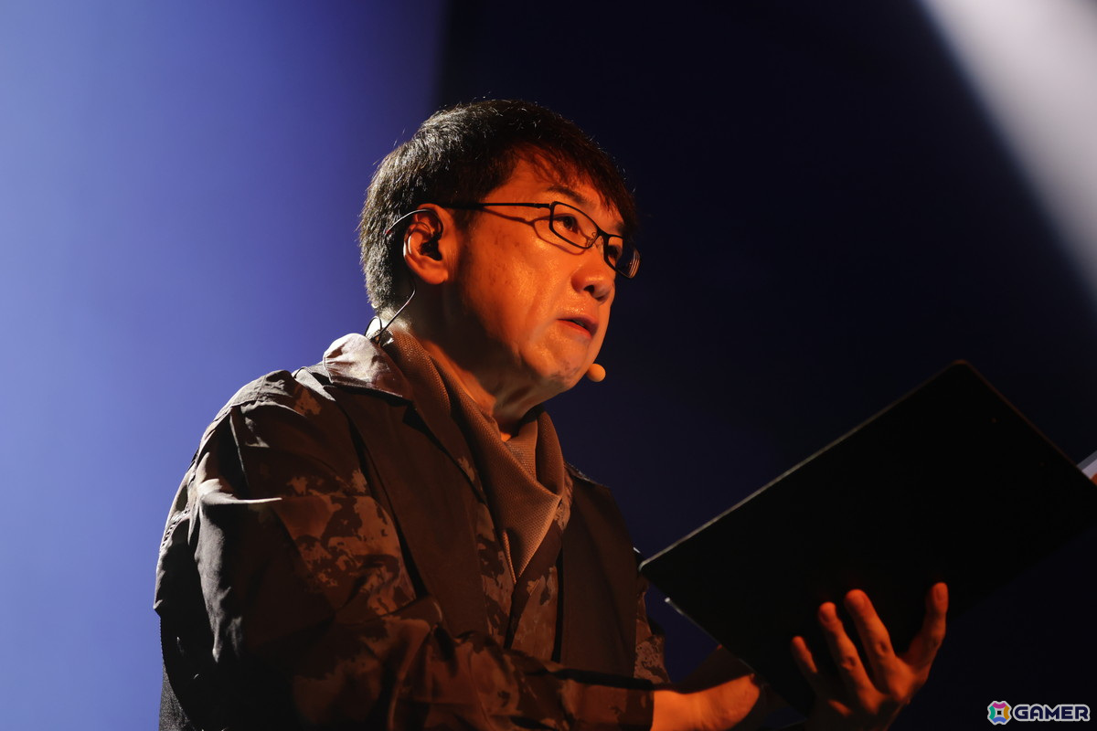 「消滅都市」「アナデン」「ヘブバン」――WFSが歩んだ10年の集大成となるライブイベントの模様をレポートの画像21