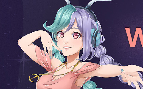ラテンアメリカと女性主導で開発されたゲームが紹介される「Latin American Games Showcase」「Women-Led Games Showcase」が6月9日に開催！
