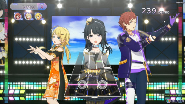 アイドルマスターツアーズ 天道輝 カードセット - メルカリ