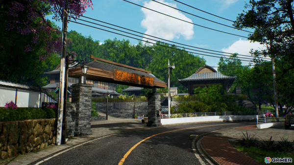 JDMサーガの序章となる「JDM: Rise of the Scorpion」が7月18日に無料配信！公道レースと漫画表現で描く若者たちの物語の画像