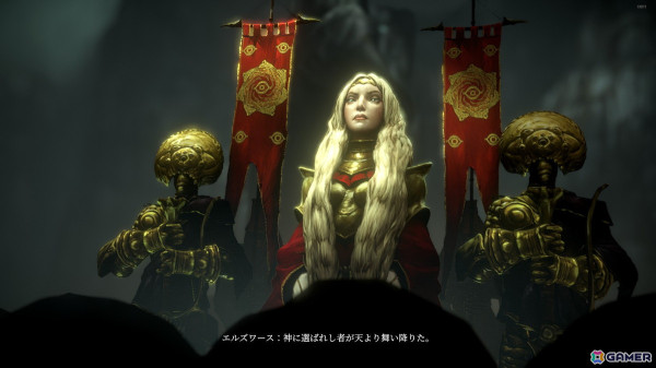 「No Rest for the Wicked」レビュー:ソウルライク×ハクスラ的な厳選の楽しさが堪能できるクォータービューアクションRPGの画像13