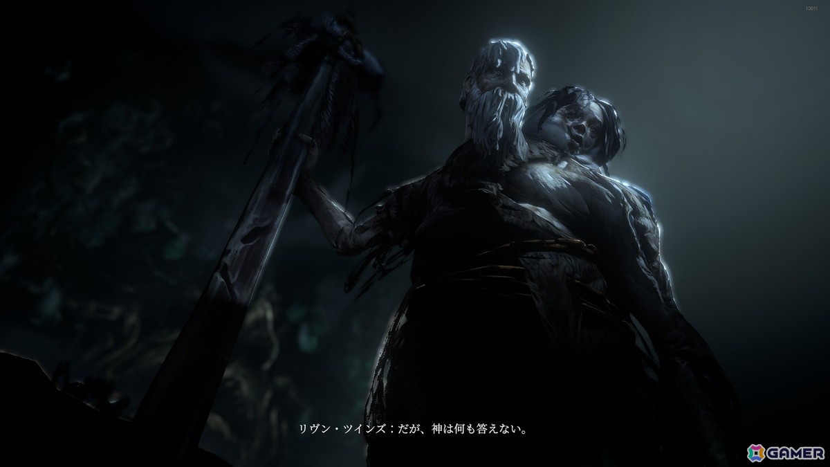 「No Rest for the Wicked」レビュー:ソウルライク×ハクスラ的な厳選の楽しさが堪能できるクォータービューアクションRPGの画像