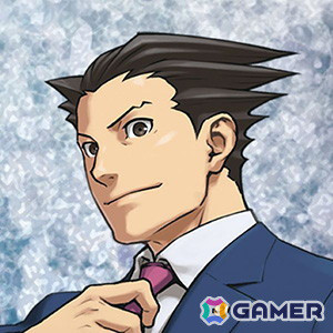 「スト6」や「モンハン:ワールド」などが50%OFFに!「CAPCOM JUNE SALE」が開催中の画像