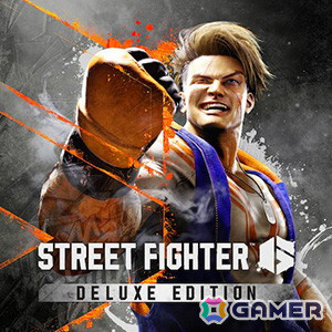 「スト6」や「モンハン:ワールド」などが50%OFFに!「CAPCOM JUNE SALE」が開催中の画像