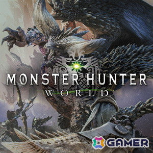 「スト6」や「モンハン:ワールド」などが50%OFFに!「CAPCOM JUNE SALE」が開催中の画像