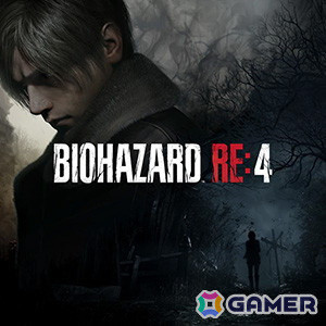 「スト6」や「モンハン:ワールド」などが50%OFFに!「CAPCOM JUNE SALE」が開催中の画像
